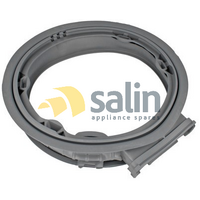 LG DOOR GASKET  LG MDS66651606 spare part