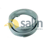 AEG DOOR GASKET  AEG 3790201408 spare part