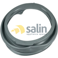 AEG DOOR GASKET  AEG 1327246003 spare part