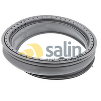 AEG DOOR GASKET ORIGINAL AEG 140004670042 spare part