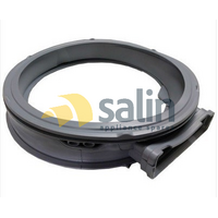 LG DOOR GASKET  LG MDS63916504 spare part