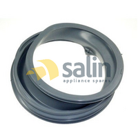 AEG DOOR GASKET ORIGINAL AEG 1325615308 spare part