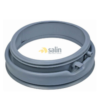 Miele DOOR GASKET ORIGINAL MIELE 5633855 spare part