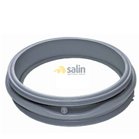 Miele DOOR GASKET ORIGINAL MIELE 7907200 W1511 spare part