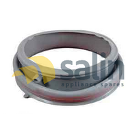 Miele DOOR GASKET  MIELE 5156613 spare part
