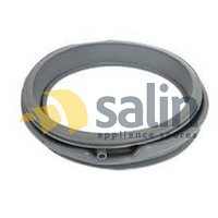 Miele DOOR GASKET WASHING MACHINE MIELE 7887923 spare part