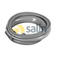 AEG DOOR GASKET ORIGINAL  AEG 3792699005 spare part