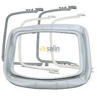 AEG DOOR GASKET ORIGINAL AEG 4071425344 spare part