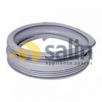 AEG DOOR GASKET ORIGINAL AEG 1321187013 spare part