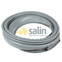 AEG DOOR GASKET ORIGINAL  AEG 1327756100 spare part