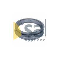 LG DOOR GASKET LG MDS55242601 MDS38265303 spare part