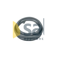 AEG DOOR GASKET ORIGINAL AEG 1327601009 spare part