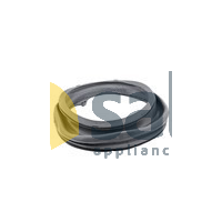 AEG DOOR GASKET  AEG AEG 1326631122 spare part