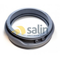 Miele DOOR GASKET MIELE 11086730 9040341  117MI15 = 55MI085 spare part