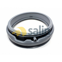 Miele DOOR GASKET MIELE 5710955 5513520 spare part