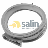 LG DOOR GASKET LG MDS63916501 spare part