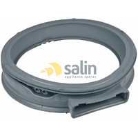 LG DOOR GASKET  ORIGINAL LG MDS63939301 spare part