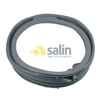 AEG DOOR GASKET ORIGINAL AEG 1327246110. spare part