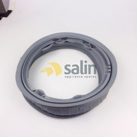 LG DOOR GASKET LG MDS66651605 spare part