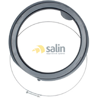 Miele DOOR GASKET ORIGINAL MIELE 11086751 spare part