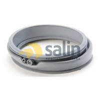 Miele DOOR GASKET ORIGINAL MIELE 7887932 spare part