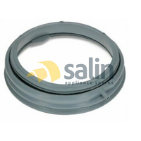 LG DOOR GASKET LG 4986ER1005C spare part