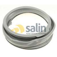 AEG DOOR GASKET ORIGINAL AEG 140028468035 spare part