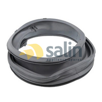 AEG DOOR GASKET ORIGINAL  AEG 1325615019 spare part