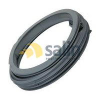 AEG DOOR GASKET ORIGINAL AEG 1325370003 spare part
