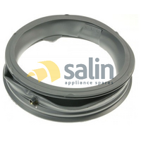 LG DOOR GASKET LG MDS65695801 spare part