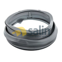 AEG DOOR GASKET ORIGINAL AEG 3790201309 spare part