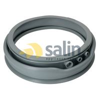 Miele DOOR GASKET MIELE 11086791 spare part
