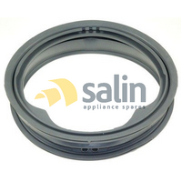 LG DOOR GASKET LG MDS61952203 spare part