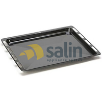 Siemens BAKING TRAY ORIGINAL SIEMENS 00662999 spare part