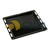 Siemens BAKING TRAY ORIGINAL SIEMENS 00790278 spare part