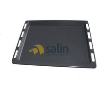 Siemens BAKING TRAY ORIGINAL SIEMENS 00434176 spare part