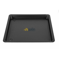 AEG BAKING TRAY ORIGINAL AEG 9029792752 spare part