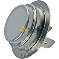 AEG TEMPERATURE SENSOR NTC ORIGINAL AEG 8074873012 spare part