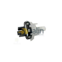 AEG TEMPERATURE SENSOR ORIGINAL AEG 1113369001 spare part