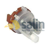 AEG TEMPERATURE SENSOR ORIGINAL AEG 1113160004 spare part