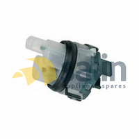AEG TEMPERATURE SENSOR ORIGINAL AEG 140000401061 spare part