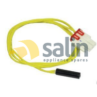Samsung TEMPERATURE SENSOR SAMSUNG DA32-00006W spare part