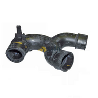 AEG CONNECTION HOSE ORIGINAL AEG 111879600 spare part