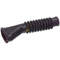 Miele CONNECTING HOSE ORIGINAL MIELE 3182800 spare part