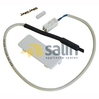 Siemens TEMPERATURE SENSOR ORIGINAL SIEMENS 00602671 spare part
