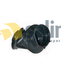 AEG INLET HOSE ORIGINAL AEG 1108513001 spare part