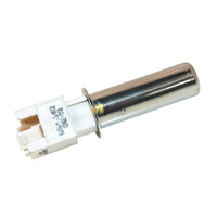 AEG TEMPERATURE SENSOR ORIGINAL AEG  3792171203 spare part