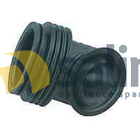 AEG INLET HOSE AEG 899645126960 spare part