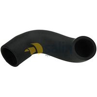 Miele CONNECTION HOSE ORIGINAL MIELE 5874780 spare part