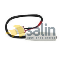 Samsung TEMPERATURE SENSOR SAMSUNG DA47-00095E spare part
